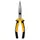 Длинногубцы прямые 200мм Standard SIGMA (4357541)