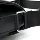 Мужская кожаная сумка Keizer K11278-black