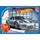 Пазлы G-Toys Porsche FW712 35 деталей