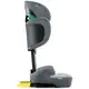 Автокресло Kinderkraft Xpand 2 i-Size Rocket Grey (KCXPAN02GRY0000)