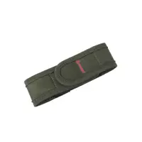 Чохол для ножів knife bag-2 темно-зелений