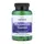 Magnesium Taurate 100 mg - 120 tabs