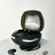 Беспроводные наушники Pro 60 series, EarBuds (Черный)