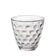 Стакан низкий Bormioli Rocco Dots 327500-V-42021990 255 мл
