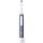 Електрична зубна щітка Oral-B iO Series 4 My Way iOG4K-2N6-1DK-OСean Blue