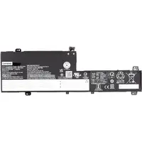 Аккумулятор для ноутбуков Lenovo IdeaPad FLEX 5-14ALC05 (L19L3PD6) 11.52V 4585mAh (original)