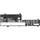 Аккумулятор для ноутбуков Lenovo IdeaPad FLEX 5-14ALC05 (L19L3PD6) 11.52V 4585mAh (original)