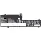 Аккумулятор для ноутбуков Lenovo IdeaPad FLEX 5-14ALC05 (L19L3PD6) 11.52V 4585mAh (original)