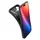 Чехол Spigen для iPhone 16 - Core Armor, Matte Black (ACS08220)