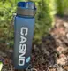 Бутылка CASNO KXN-1184 1 л, Blue