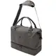 Дорожная сумка Semi Line 24 Graphite (P8316-2)
