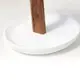 Подставка для украшений "Necklace Tree"