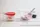 Стакан мерный с крышкой Pyrex СlassiС 264P000 1 л