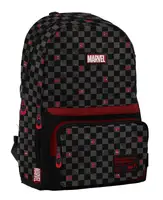 Рюкзак школьный YES T-82 Marvel Spiderman 554687 19 л