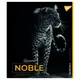 Тетрадь для записей А5 YES Noble 766862 48 листов