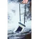 Водонепроницаемый чехол для телефона Naturehike CNK2300BS015, синий