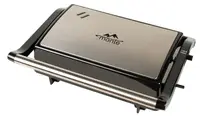 Електрогриль Monte MT-3302 1000 Вт