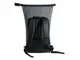 Рюкзак антивор XD Design Bobby Urban 15.6" Grey (P705.642)