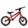 Беговел Profi Kids 12" М 5451A-1