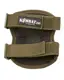 Наколенники KOMBAT UK Spec-Ops Knee pads