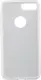 Чехол-накладка TOTO TPU Shine Case iPhone 7 Plus Silver