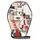 Gewo Graffiti 3 (114800000)