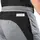 Шорты AeroFit CoolPass Pro Графит (9013), XL