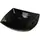 Салатник Luminarc Quadrato Black H3669 14 см
