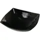 Салатник Luminarc Quadrato Black H3669 14 см
