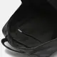 Мужской кожаный рюкзак Keizer K1544-black