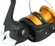 Котушка Shimano FX 4000 FC 2+1BB 5.2:1 (2266-69-98)