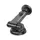 Держатель HOCO City center console magnetic car holder CA98