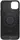 Чехол Spigen для iPhone 15 - Core Armor (MagFit), Matte Black (ACS06480)