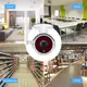 WiFi камера Anran 2Mp NVR для комплектов видеонаблюдения