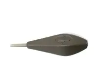 Грузилоило Carp Pro In-Line Horizont 125г