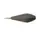 Грузилоило Carp Pro In-Line Horizont 125г
