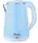 Электрочайник 2,3 л Dario DR-2301-Blue