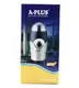 Электрическая кофемолка A-Plus AP-1589