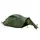 Намет Wechsel Precursor UL Green (231083)