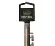 Стойка телескопическая CARP PRO 50-90см / нержавеющая сталь / (CPJBSS6815)