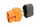 Коннекторы AMASS XT60I Female 2шт