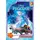 Пазлы G-Toys FR025 117 деталей