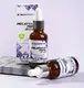 Натуральная добавка AllNutrition Melatonin Forte Drops, 30 мл