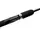 Вудилище Flagman Force Active Boat Feeder 1,3m 90g