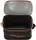 Сумка Select Folding Bakkan 34L (1870-39-74/SL-FB-34)