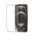 Захисне скло HOCO full screen silk screen HD tempered glass set 10pcs для iPhone 12 Mini 5.4" (G5)