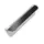 Подставка для ноутбука HOCO Metal folding portable notebook stand PH40