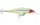 Воблер RAPALA Shadow Rap Shad Deep SDRSD09 CLN 90 мм 12 г (SDRSD09 CLN)