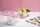Контейнер пищевой Limited Edition Owl B621-09118-1A 800 мл