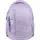 Рюкзак Kite Education teens K22-855M-2 + бафф